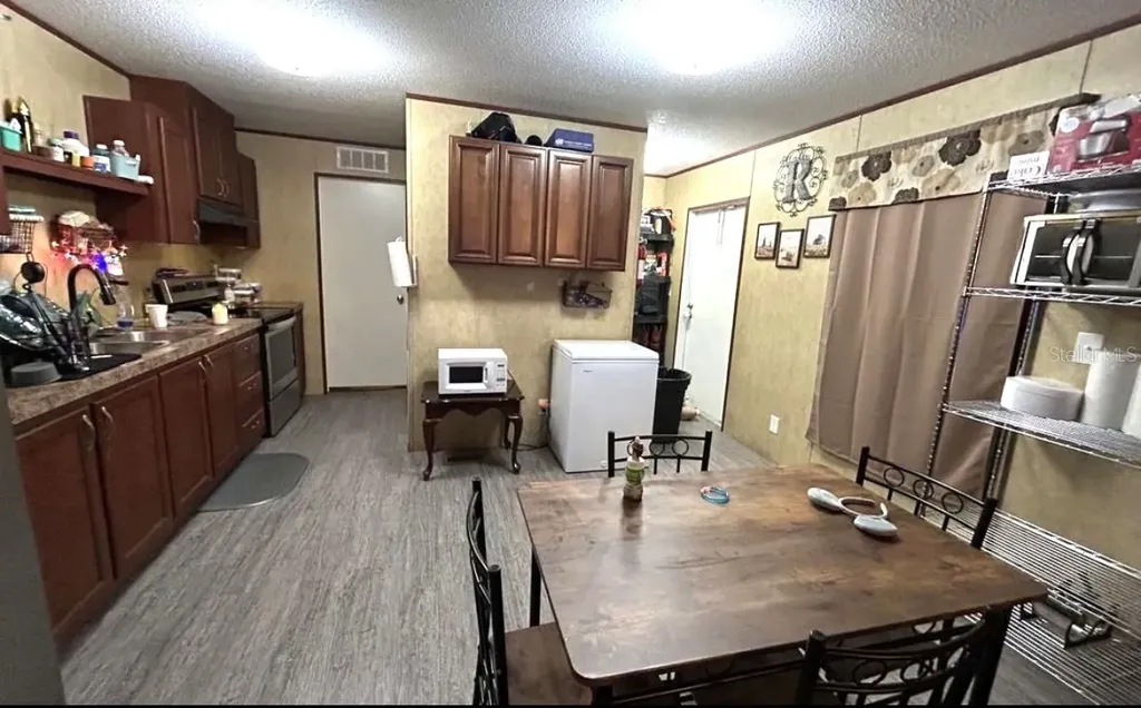 184 NE Spencer Court Lake City FL 32055