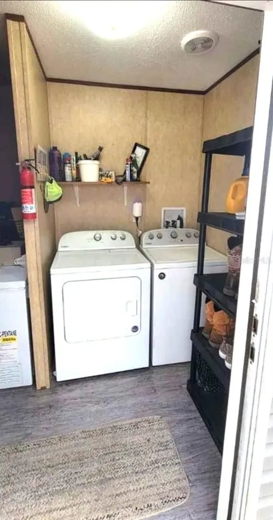 184 NE Spencer Court Lake City FL 32055
