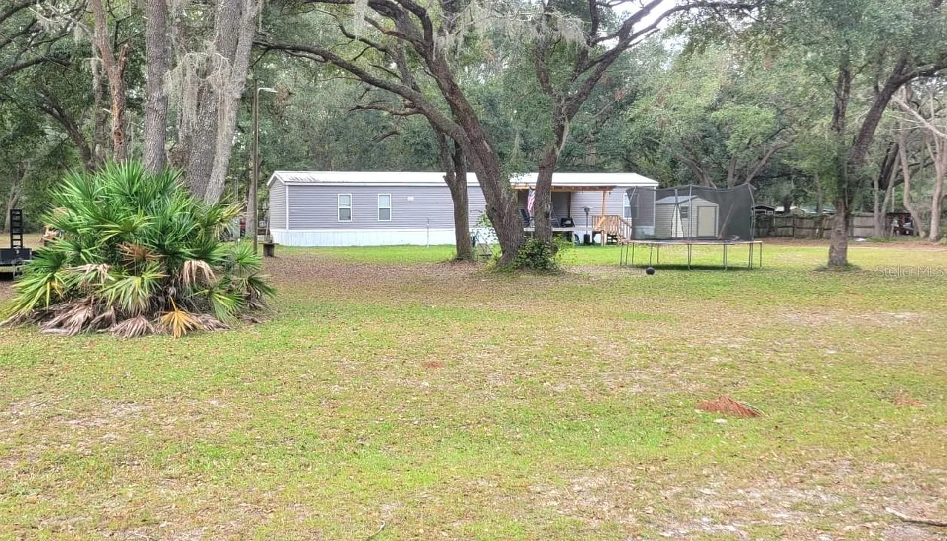 184 NE Spencer Court Lake City FL 32055