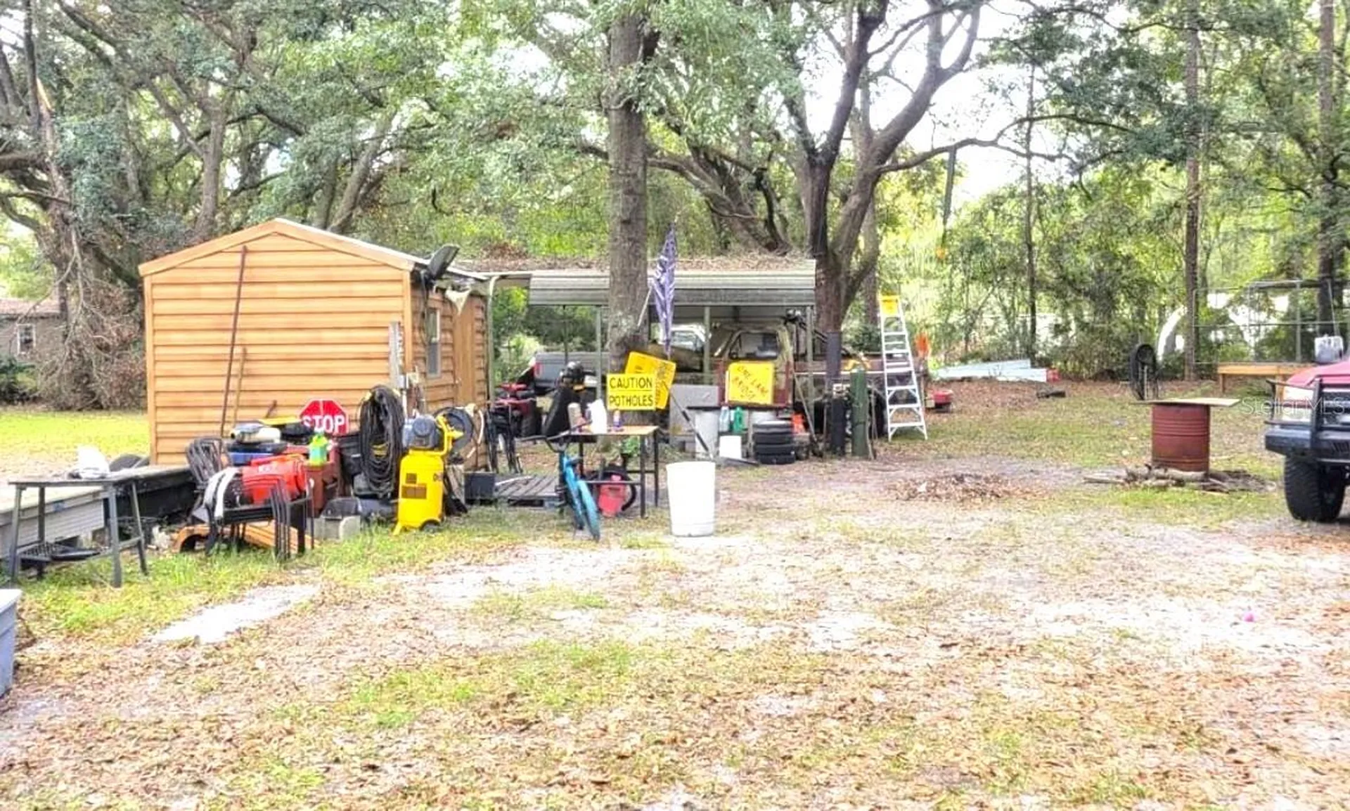 184 NE Spencer Court Lake City FL 32055