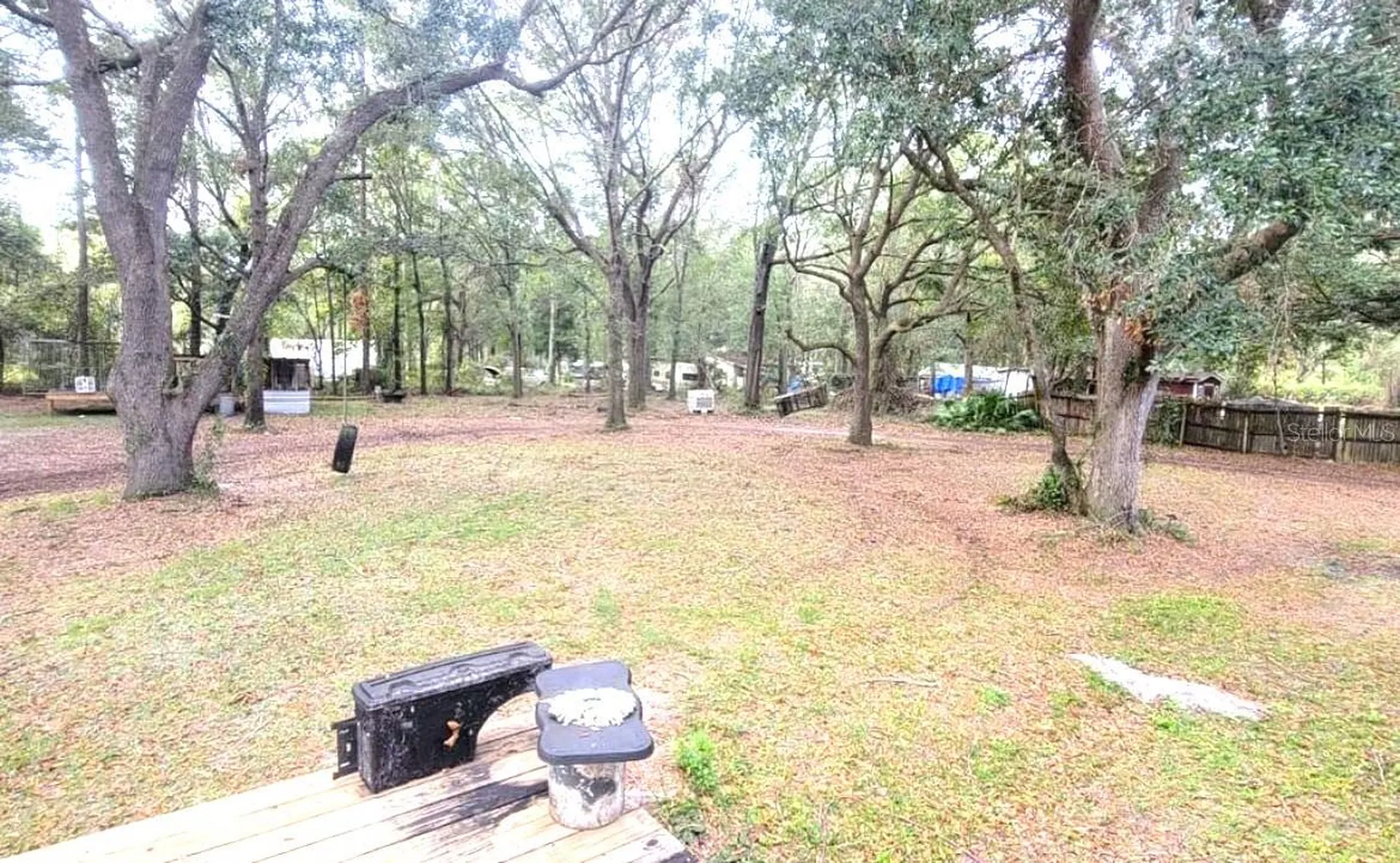 184 NE Spencer Court Lake City FL 32055