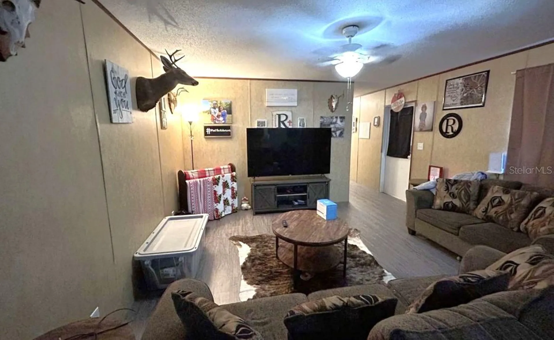184 NE Spencer Court Lake City FL 32055