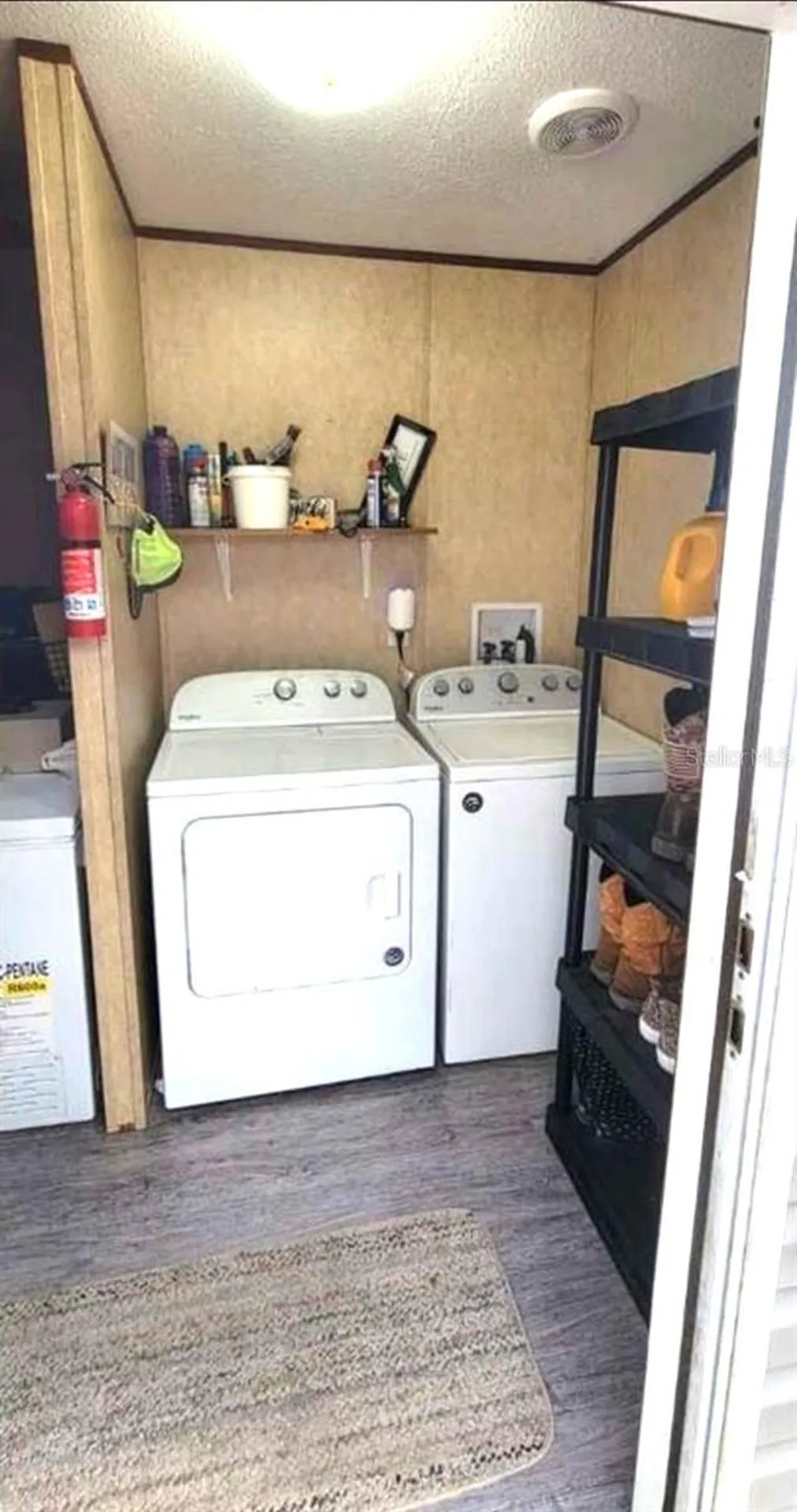 184 NE Spencer Court Lake City FL 32055