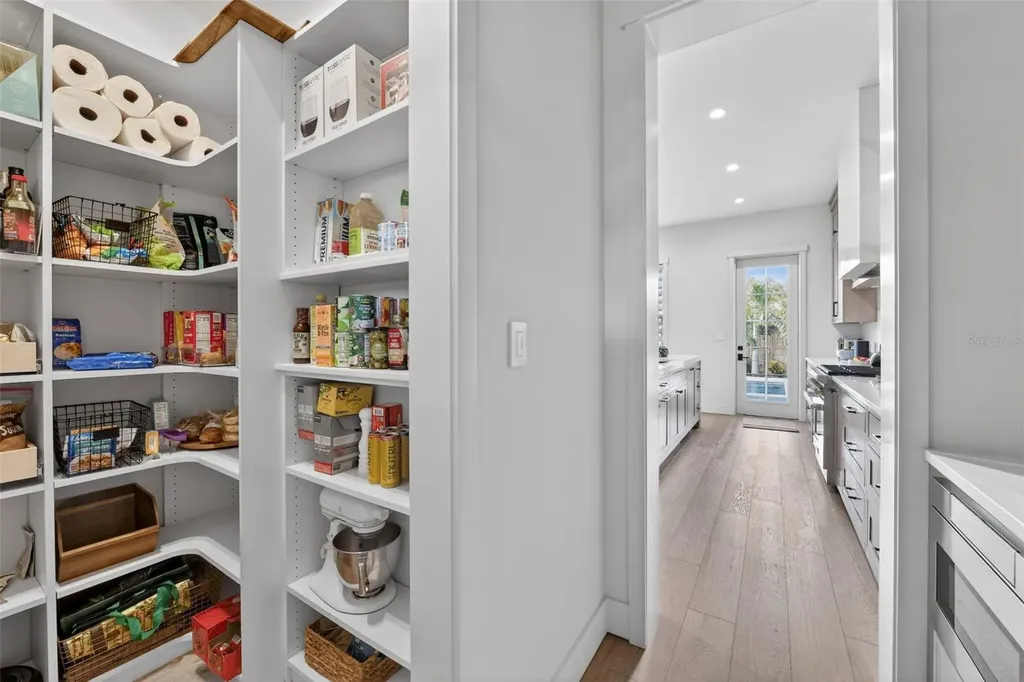 2311 Grove Street Sarasota FL 34239