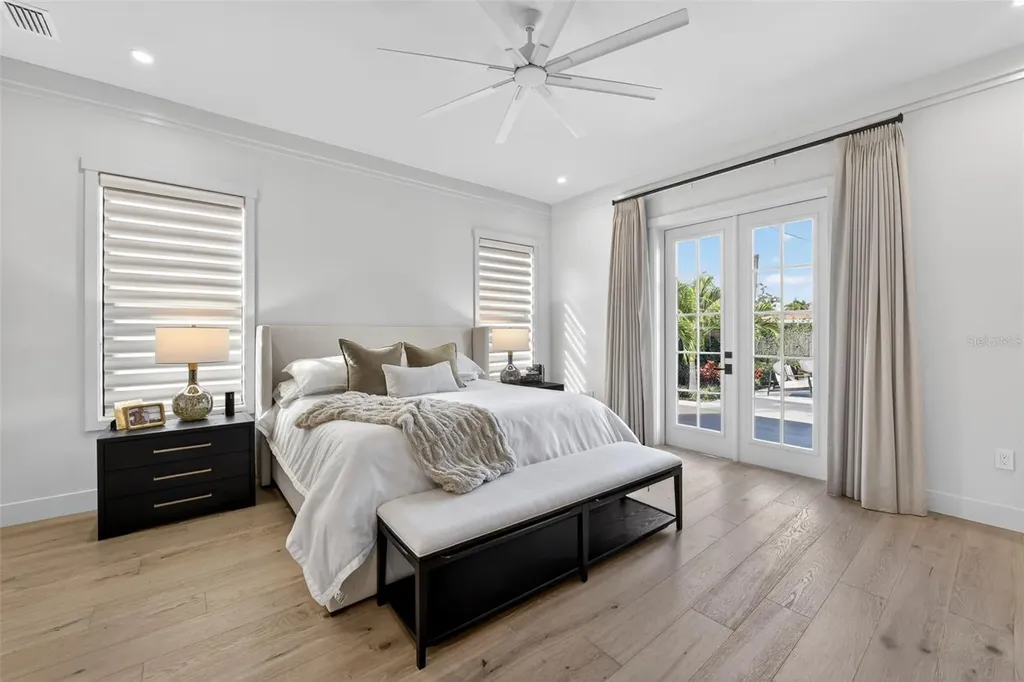 2311 Grove Street Sarasota FL 34239