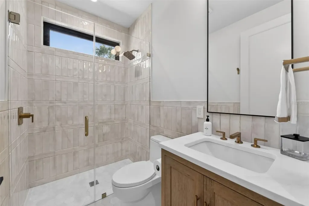 2311 Grove Street Sarasota FL 34239
