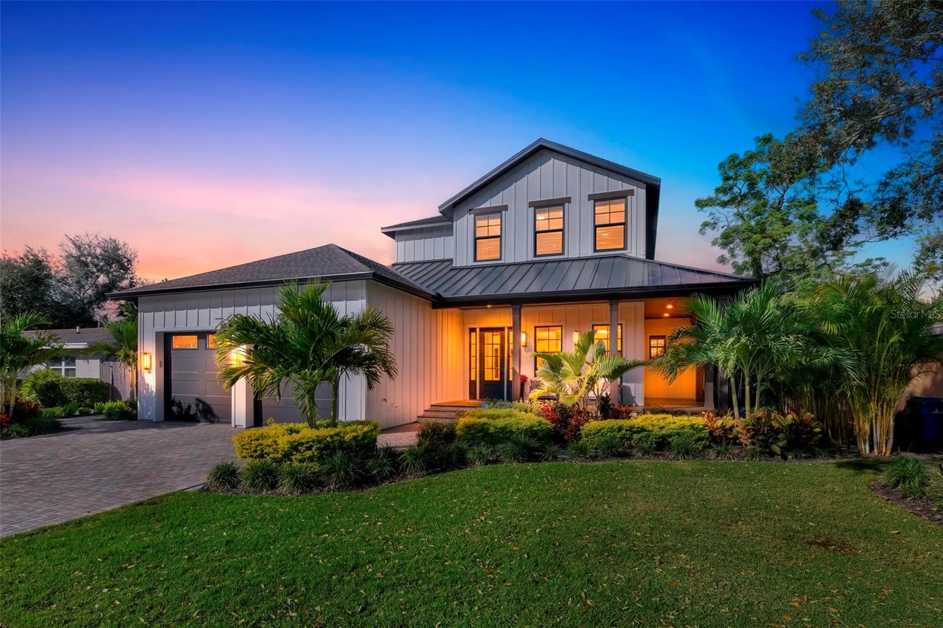 2311 Grove Street Sarasota FL 34239