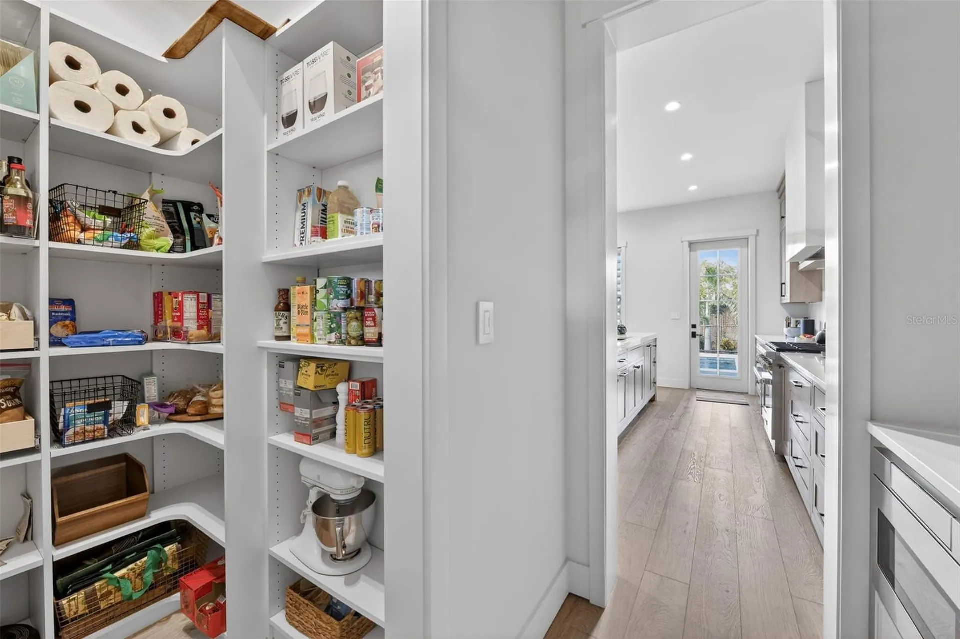 2311 Grove Street Sarasota FL 34239