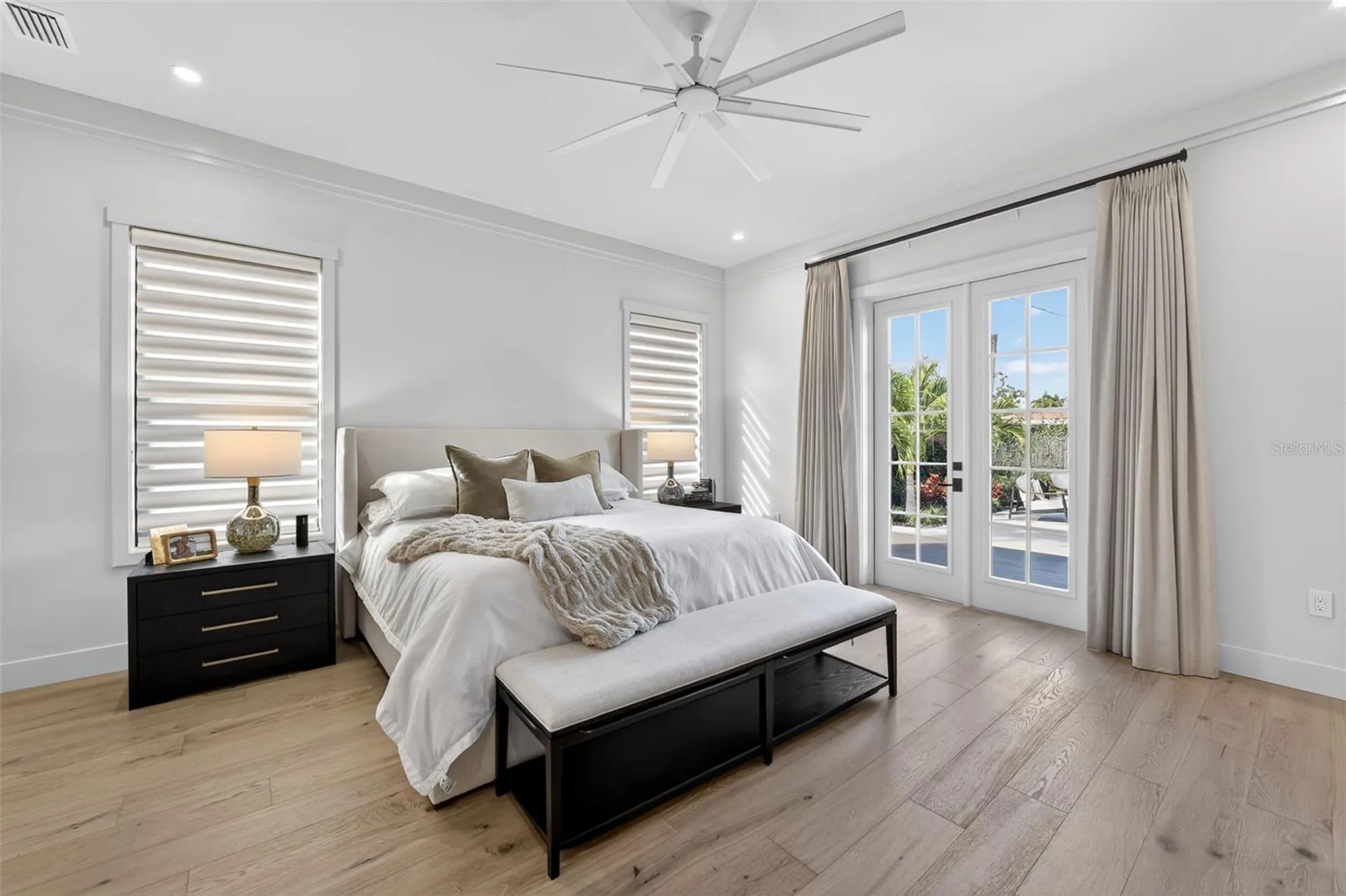 2311 Grove Street Sarasota FL 34239