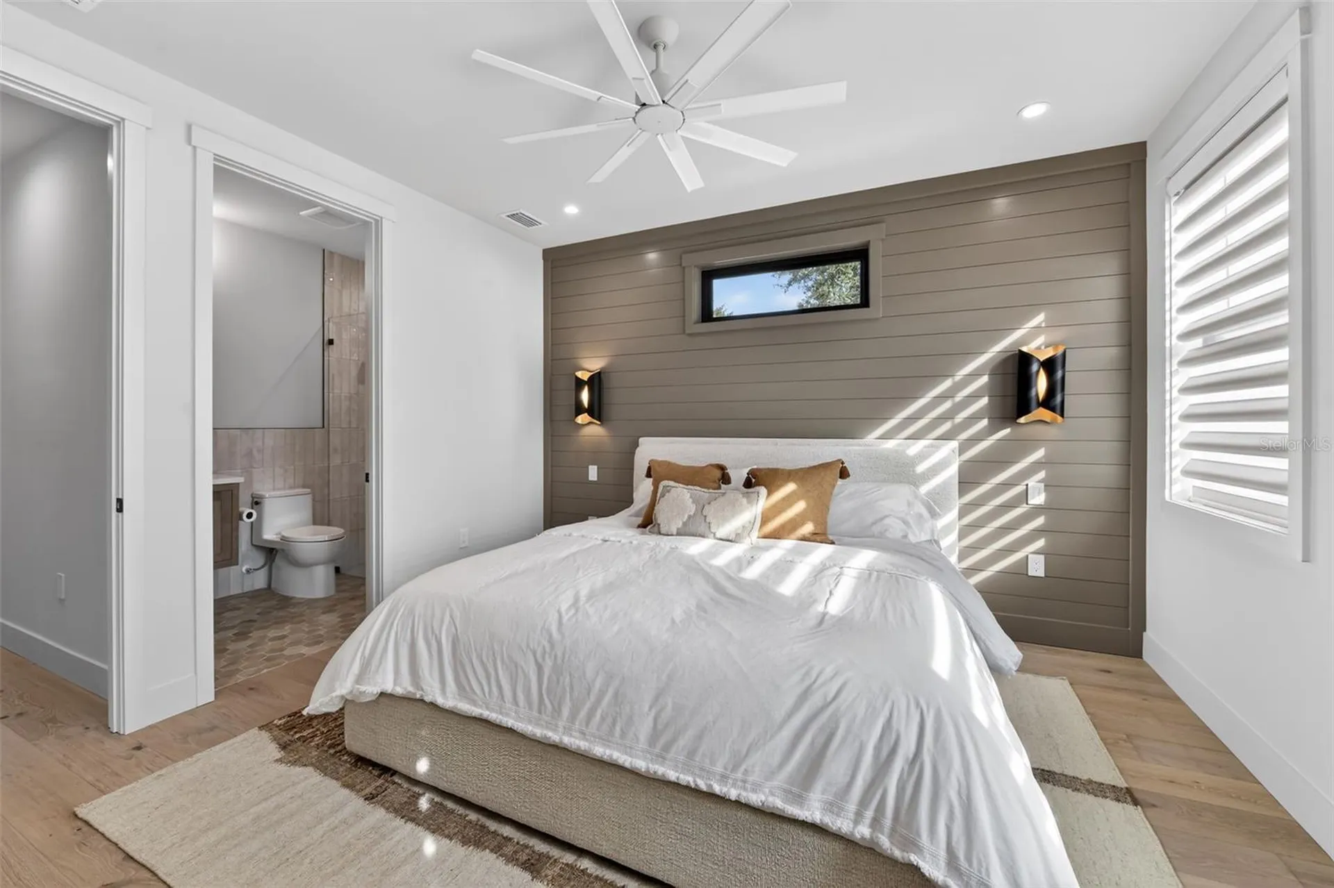 2311 Grove Street Sarasota FL 34239