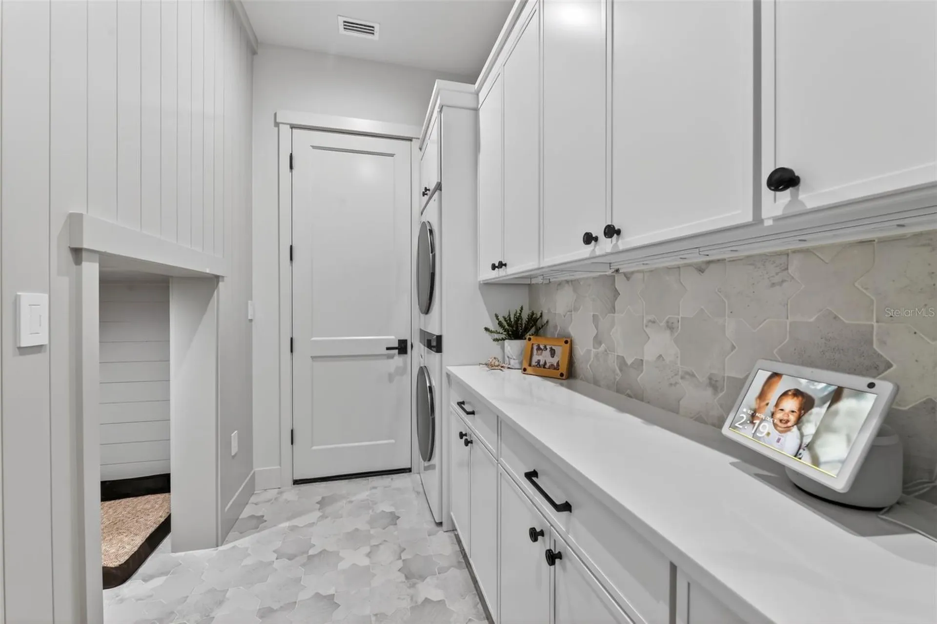 2311 Grove Street Sarasota FL 34239