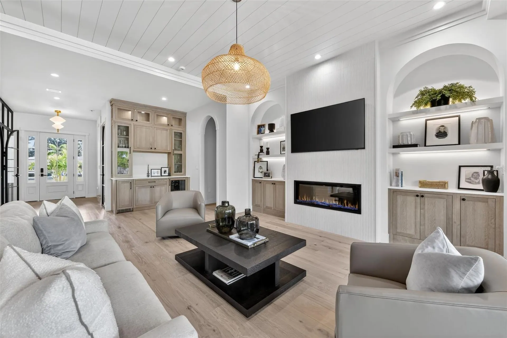 2311 Grove Street Sarasota FL 34239