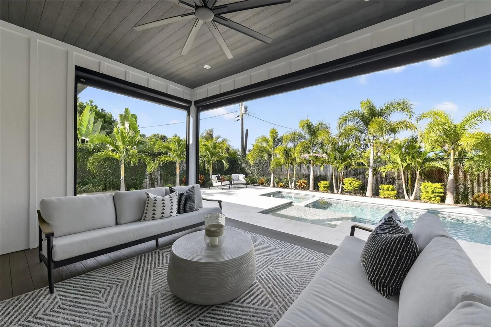 2311 Grove Street Sarasota FL 34239