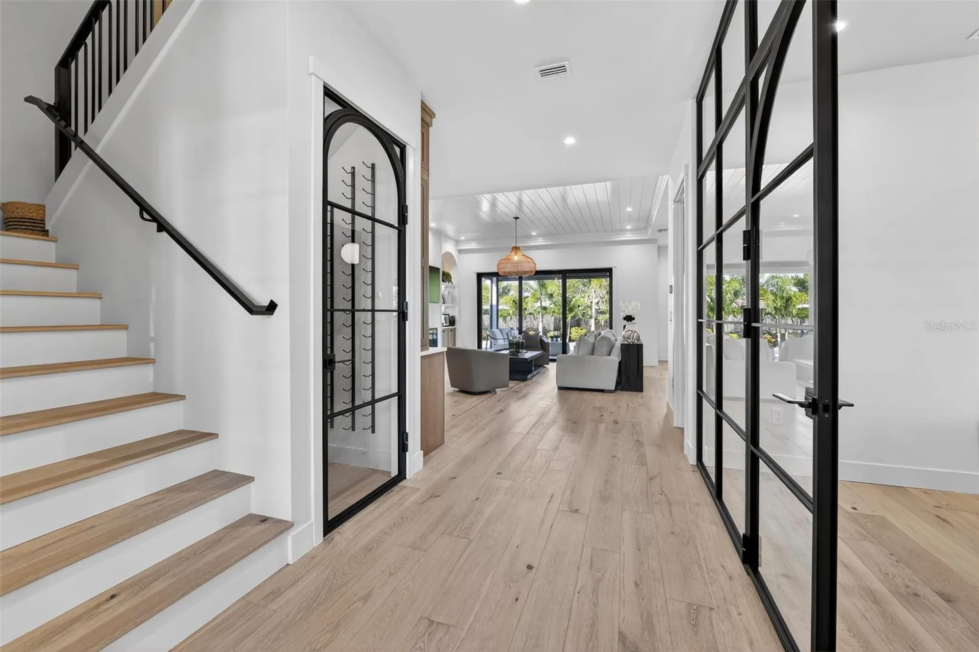 2311 Grove Street Sarasota FL 34239