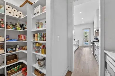 2311 Grove Street Sarasota FL 34239