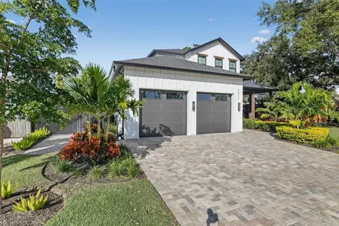 2311 Grove Street Sarasota FL 34239