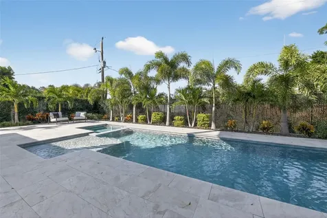2311 Grove Street Sarasota FL 34239