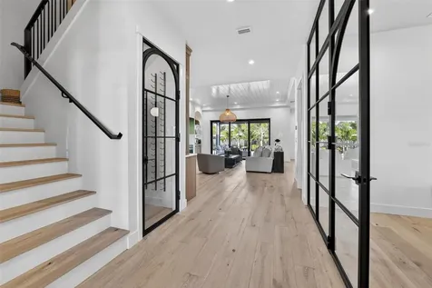 2311 Grove Street Sarasota FL 34239