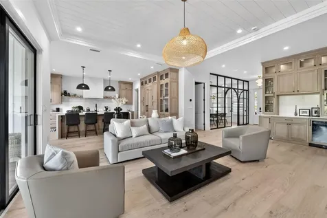 2311 Grove Street Sarasota FL 34239