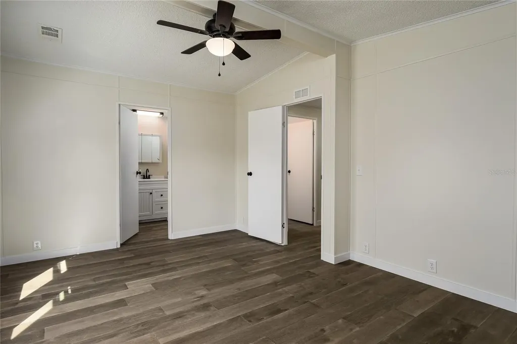 113 Meadow Circle Ellenton FL 34222