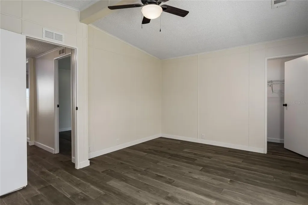 113 Meadow Circle Ellenton FL 34222