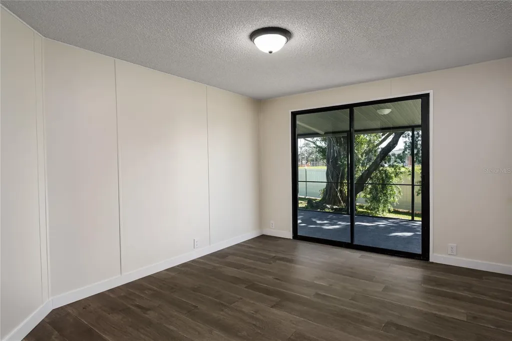 113 Meadow Circle Ellenton FL 34222