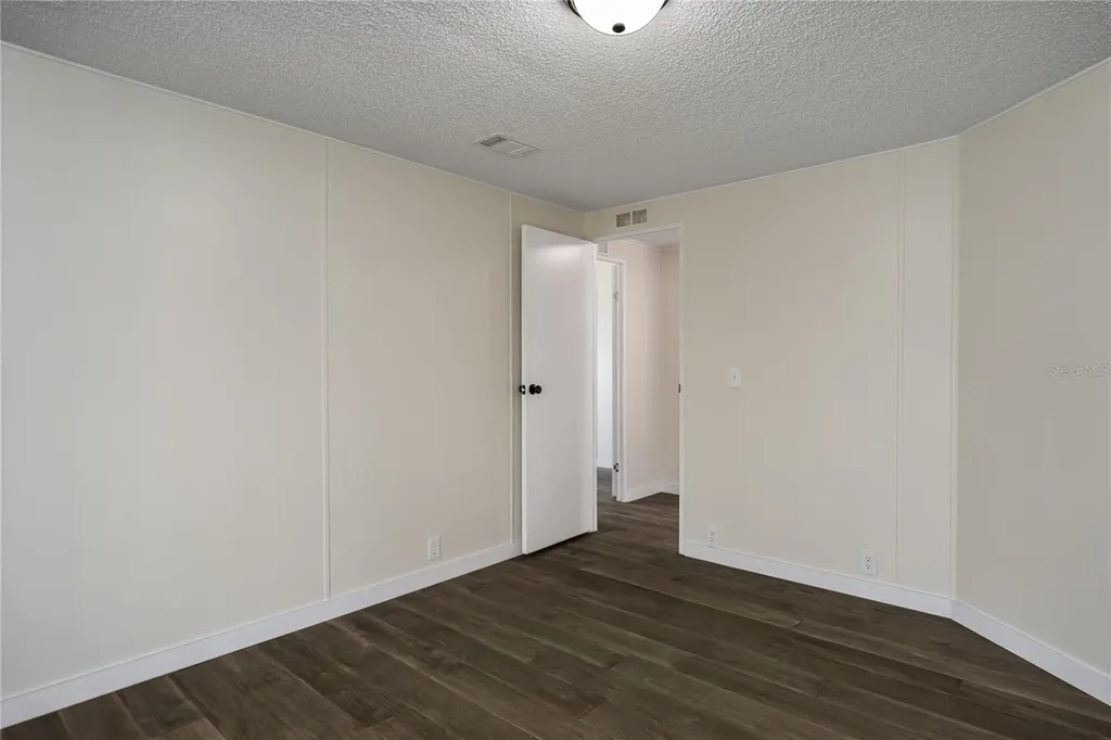 113 Meadow Circle Ellenton FL 34222