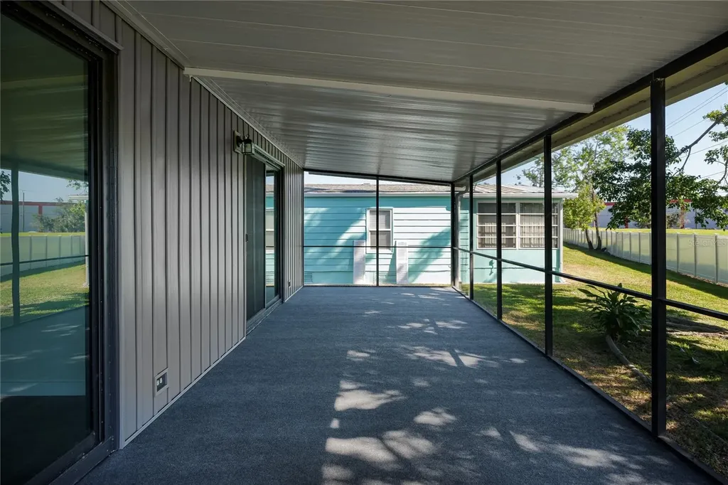 113 Meadow Circle Ellenton FL 34222