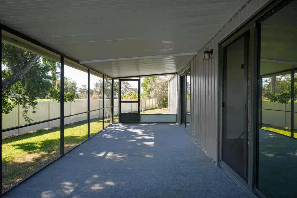 113 Meadow Circle Ellenton FL 34222