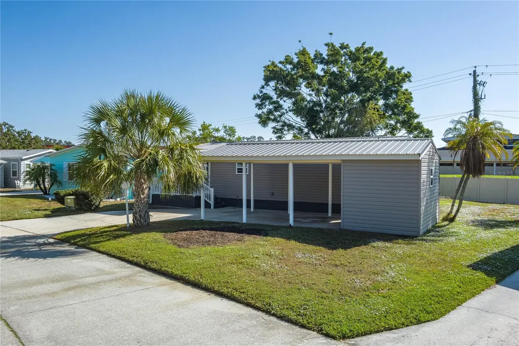 113 Meadow Circle Ellenton FL 34222