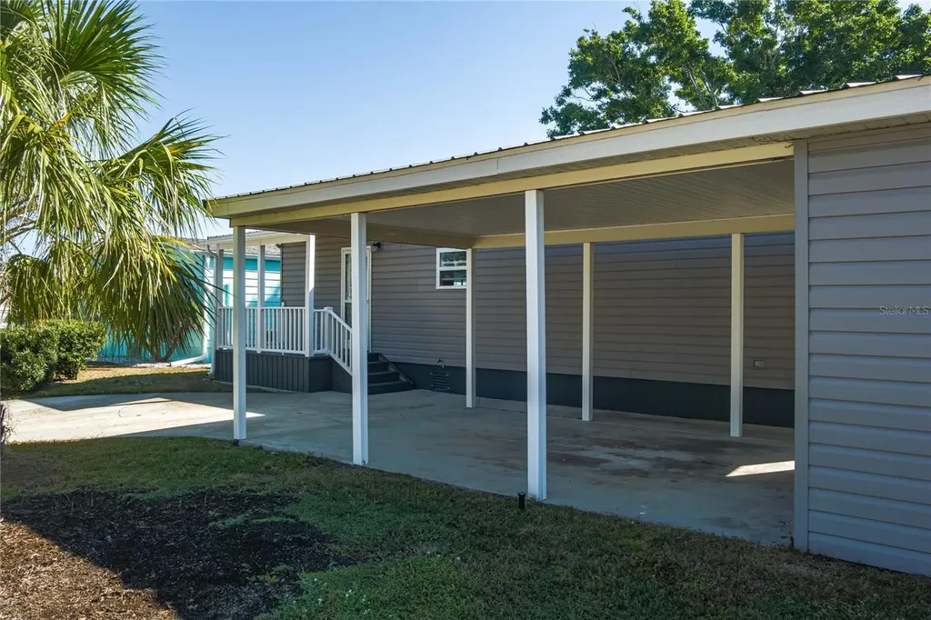 113 Meadow Circle Ellenton FL 34222