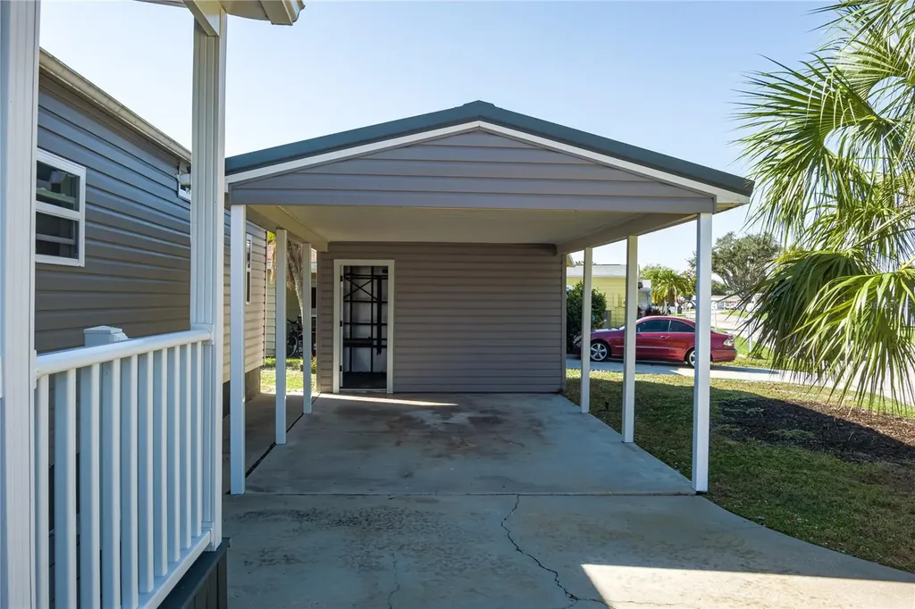 113 Meadow Circle Ellenton FL 34222