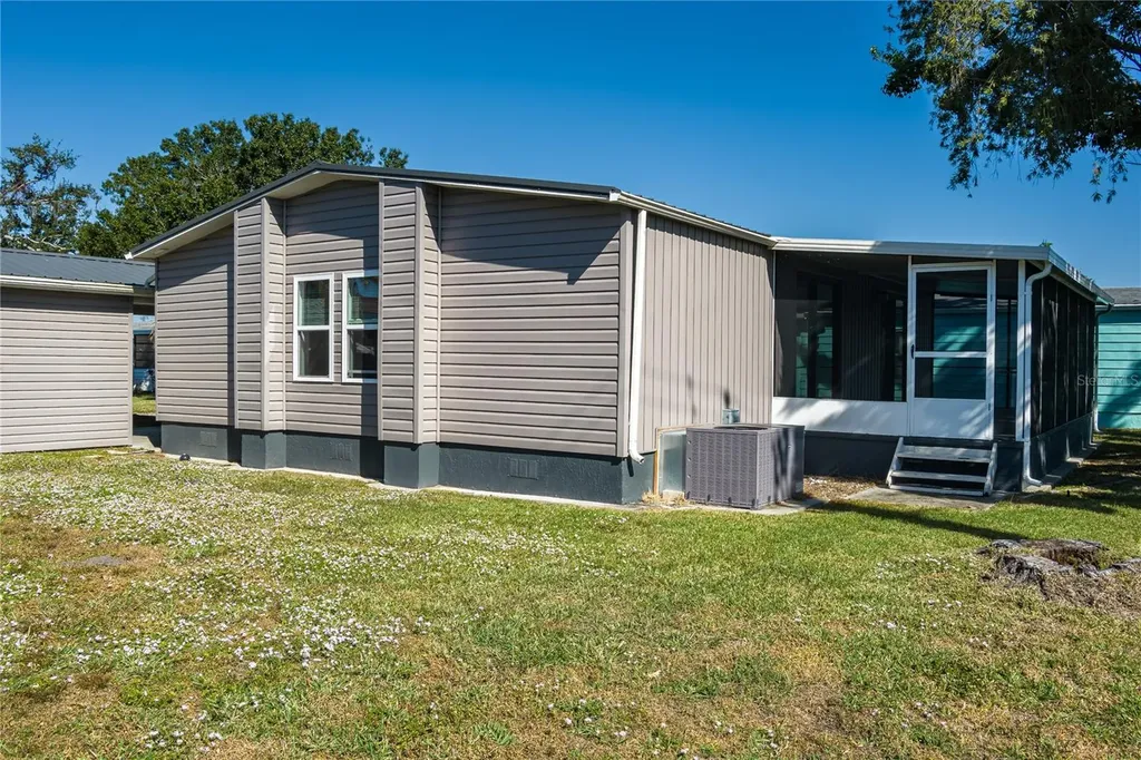 113 Meadow Circle Ellenton FL 34222