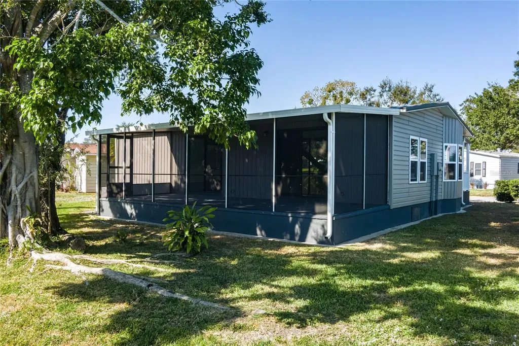 113 Meadow Circle Ellenton FL 34222
