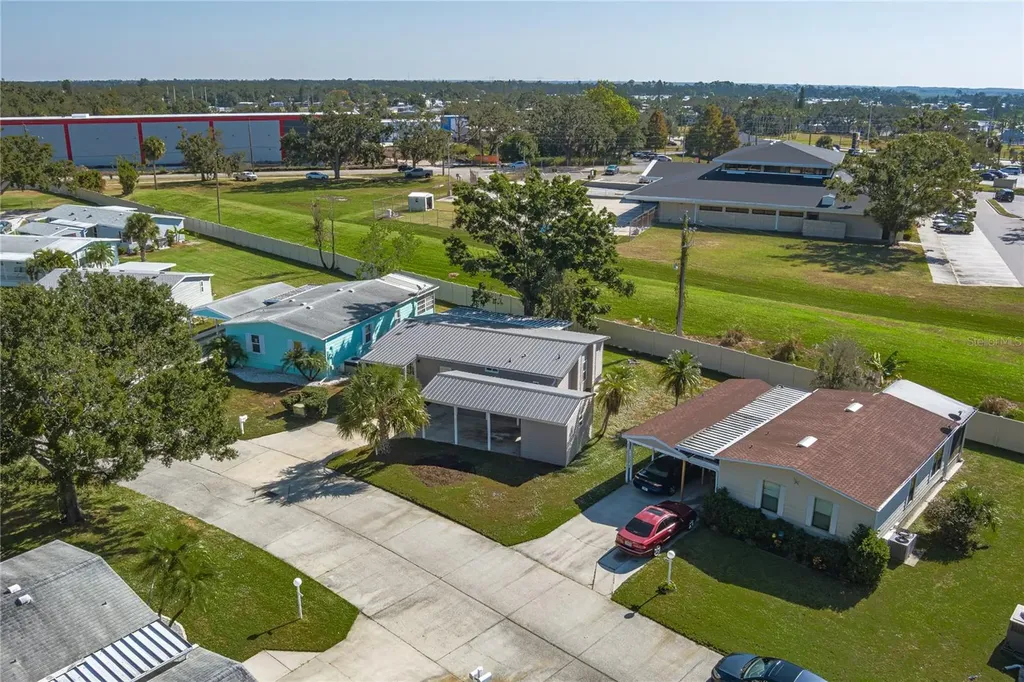 113 Meadow Circle Ellenton FL 34222