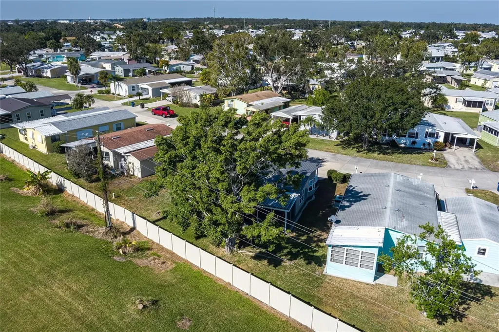 113 Meadow Circle Ellenton FL 34222