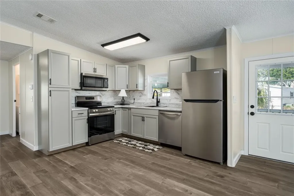 113 Meadow Circle Ellenton FL 34222