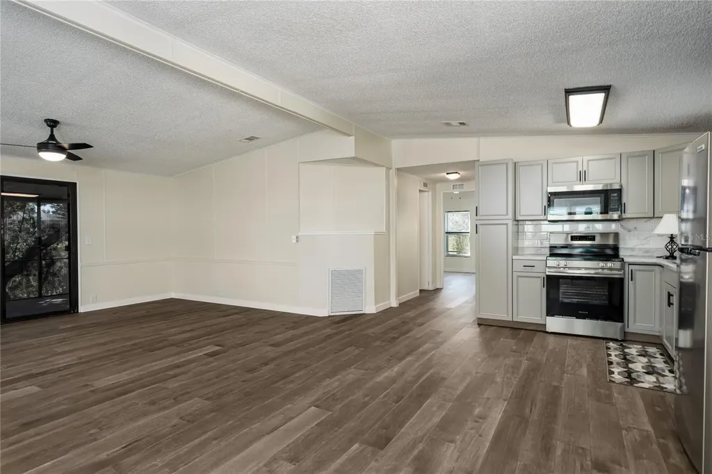 113 Meadow Circle Ellenton FL 34222