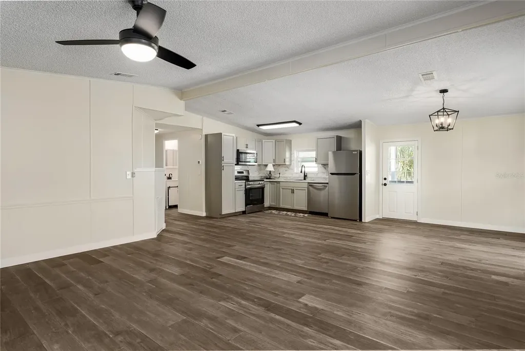 113 Meadow Circle Ellenton FL 34222