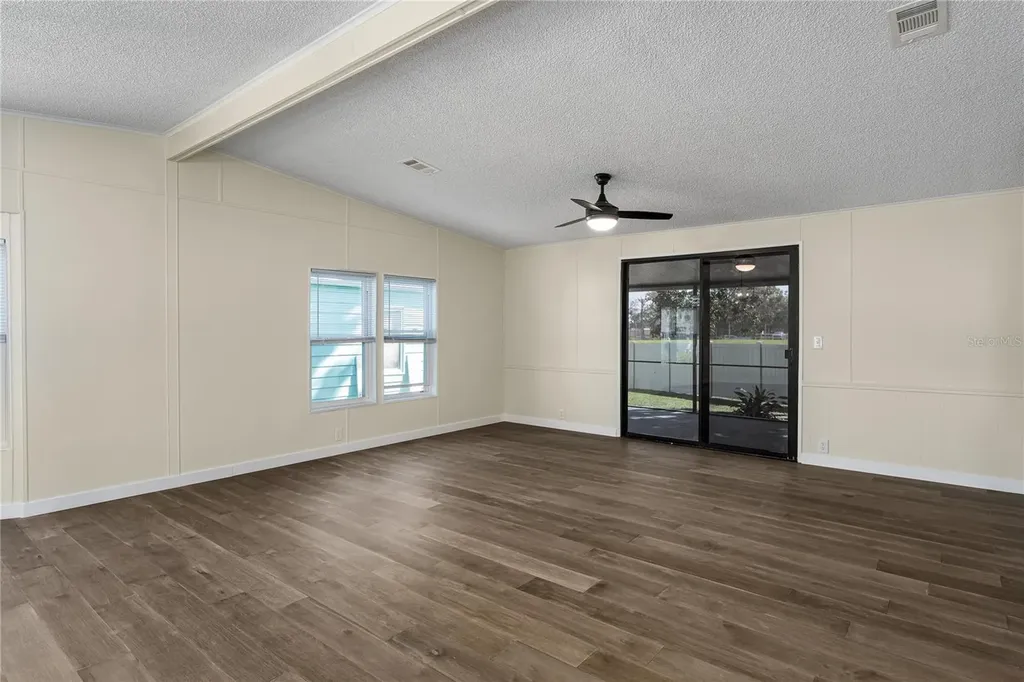 113 Meadow Circle Ellenton FL 34222
