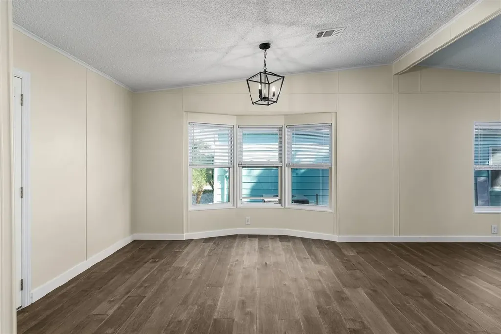 113 Meadow Circle Ellenton FL 34222
