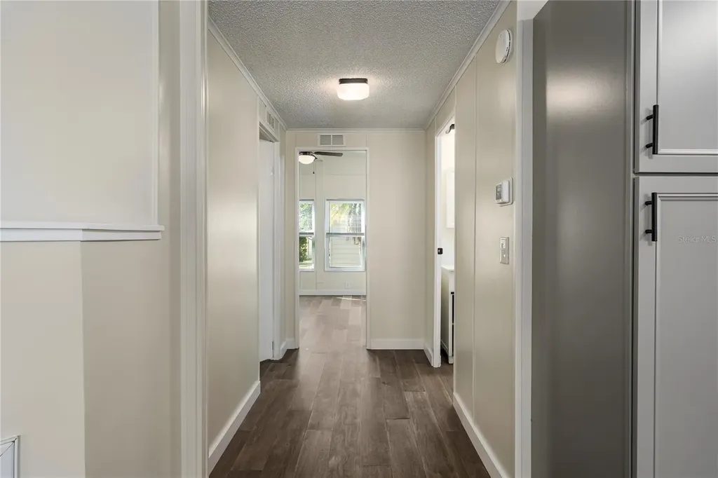 113 Meadow Circle Ellenton FL 34222