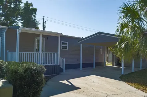 113 Meadow Circle Ellenton FL 34222