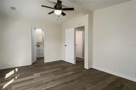 113 Meadow Circle Ellenton FL 34222