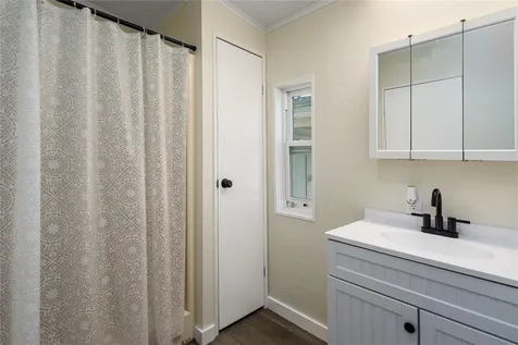113 Meadow Circle Ellenton FL 34222