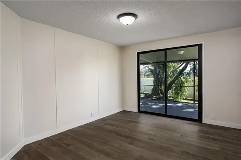 113 Meadow Circle Ellenton FL 34222