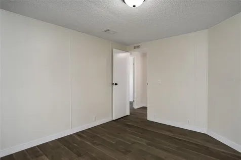 113 Meadow Circle Ellenton FL 34222