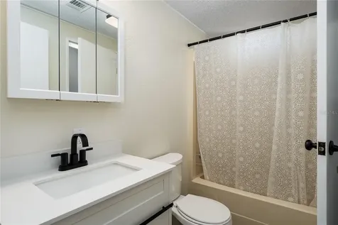 113 Meadow Circle Ellenton FL 34222