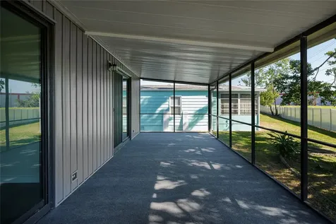 113 Meadow Circle Ellenton FL 34222