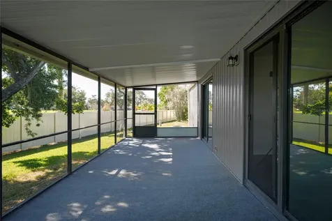 113 Meadow Circle Ellenton FL 34222